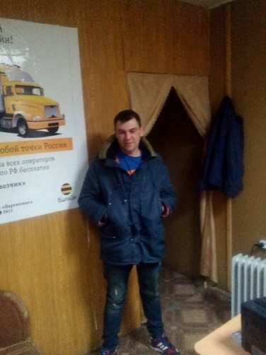 Aleksey, 36, Pechersk
