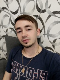 Nikolay, 27, Кременчуг, Полтавская, Украина