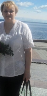 Irina, 61, Petrozavodsk