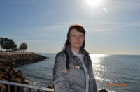 Наталья, 41, Екатеринбург, Свердловская, Россия