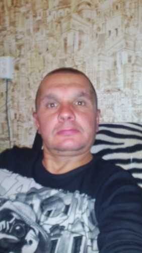 Dimon, 41, Velikiy Novgorod