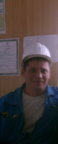 Maksim, 40, Sibay