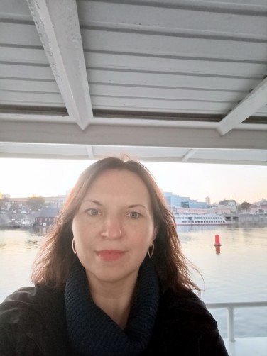 Lena, 40, Brovary