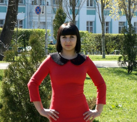 Tanya, 30, Smolensk