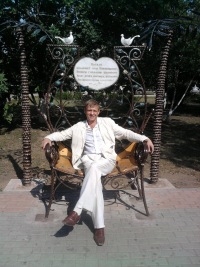 Nikolay, 50, Dzerzhinsk