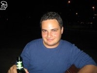 Evgeny, 38, Ashdod