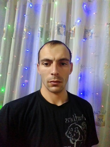 Aleksandr, 35, Achinsk