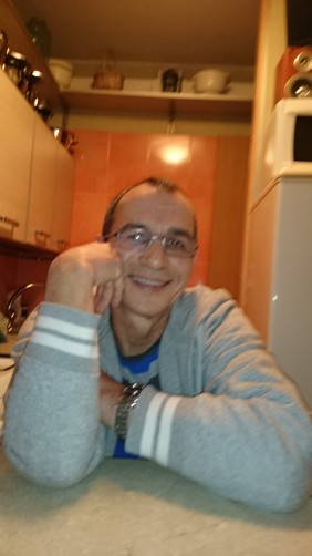 Sergej, 63, Riga
