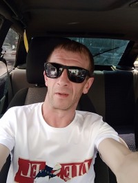 Oleg, 46, Каменец-Подольский, Хмельницкая, Украина