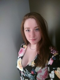 Анна, 25, Минск, Минская, Беларусь