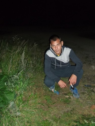 Ruslan, 34, Nizhny Tagil