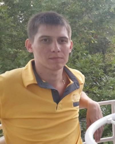 Artem, 36, Gorelovo