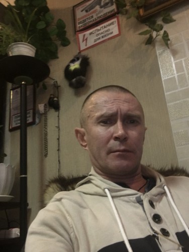 Rabota, 42, Cherepovets