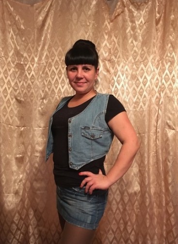 Tatyana, 43, Petrozavodsk