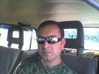 Sergey, 40, Uspenovka