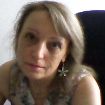 Marina, 59, Moscow