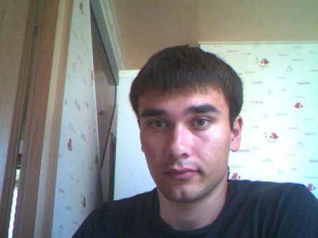 Ivan, 31, Lutsk