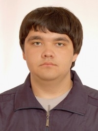 Sergey, 22, Kanash