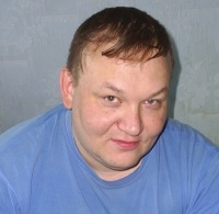 Sergey, 50, Rybinsk
