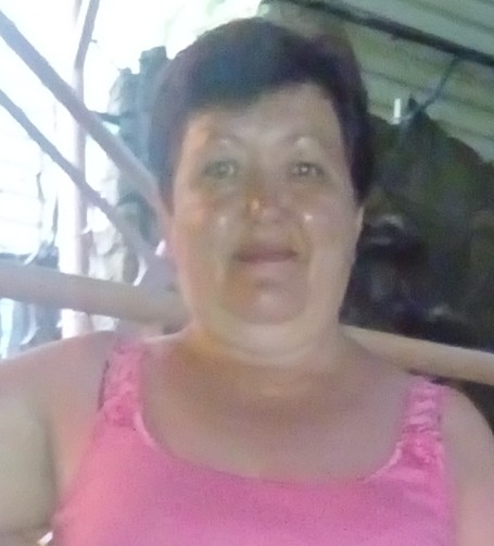 Galiya, 58, Moscow