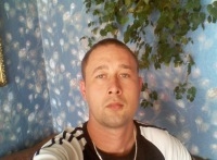 Tolya, 35, Sayanogorsk