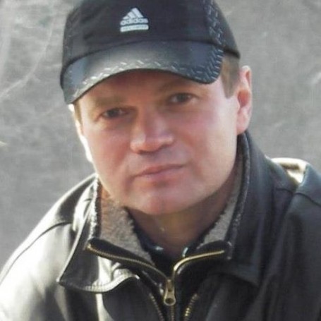 Andrey, 53, Tallinn