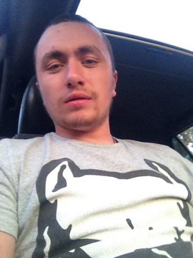 Artem, 26, Rybinsk
