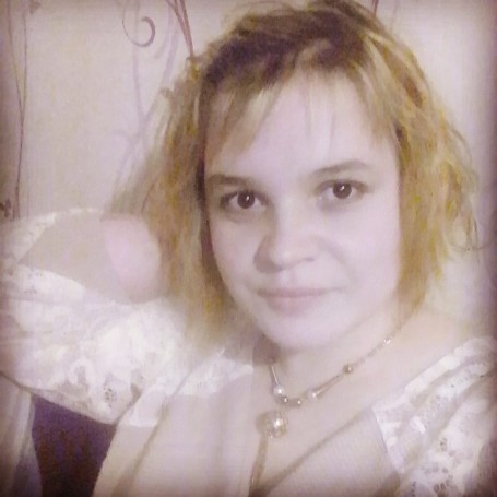 Vera, 31, Achinsk