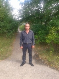 Konstantin, 33, Dzerzhinsk