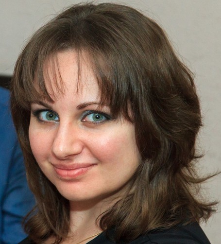 Vrednyiy Lisenok, 30, Samara