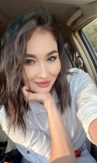 Alieva, 29, Алма-Ата, Казахстан