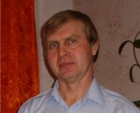 Gennadiy, 67, Nizhny Tagil