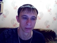 Dmitriy, 35, Zheshart