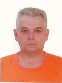 Aleksey, 62, Penza