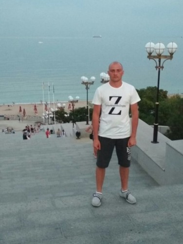 Artem, 36, Babruysk