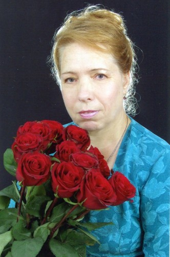 Natalya, 77, Saint Petersburg