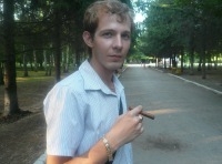 Aleksey, 33, Otradnyy