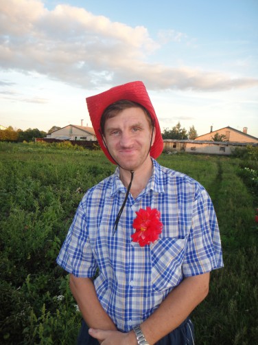 Sergey, 51, Lipetsk