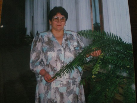 Mariya, 72, Maladzyechna