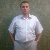 Zhenya, 42, Ozersk