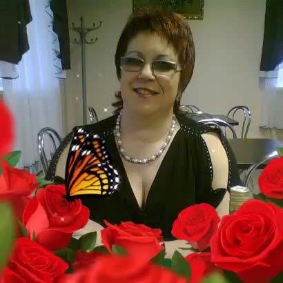 Natalya, 56, Minsk