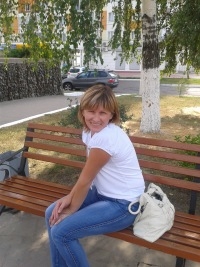 Tatyana, 51, Oryol