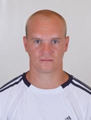 Vladimir, 43, Izyum