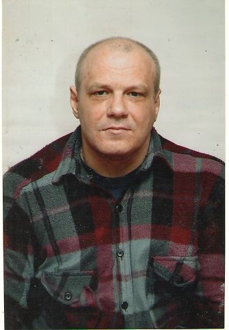 Aleksandr, 61, Volzhskiy