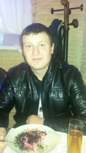 Nikolay, 33, Pechora
