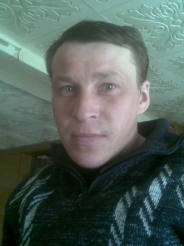 Igor, 42, Neftekamsk