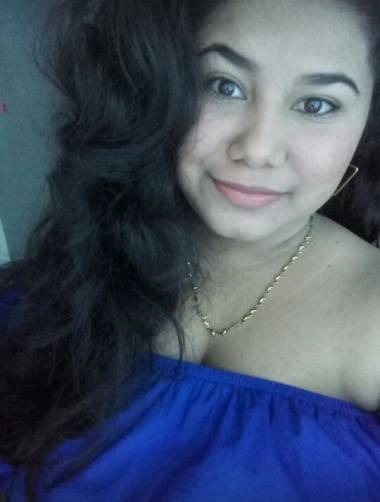 Johana , 26, Barranquilla