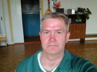 Александр, 58, Межадор, Коми, Россия