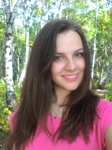 Taisiya , 29, Rostov-na-Donu