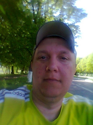 Valeriy, 44, Rivne